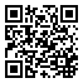 http://www.qy-pack.com/app/0ed3a5e2