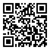 http://www.qy-pack.com/app/0ed8295c