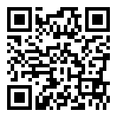 http://www.qy-pack.com/app/0eda8d16