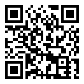 http://www.qy-pack.com/app/0edceecd