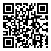 http://www.qy-pack.com/app/0ee5aa2e
