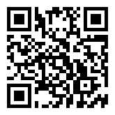 http://www.qy-pack.com/app/0eecf2bf