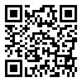 http://www.qy-pack.com/app/0ef13eb7