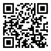 http://www.qy-pack.com/app/0f16794b