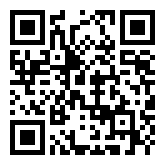 http://www.qy-pack.com/app/0f16a214