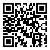 http://www.qy-pack.com/app/0f18a0d6