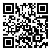 http://www.qy-pack.com/app/0f202d2c