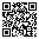 http://www.qy-pack.com/app/0f28717b