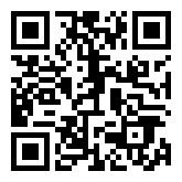 http://www.qy-pack.com/app/0f348fbc