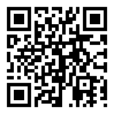 http://www.qy-pack.com/app/0f37df45