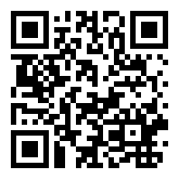 http://www.qy-pack.com/app/0f45508b