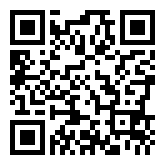 http://www.qy-pack.com/app/0f4a3005