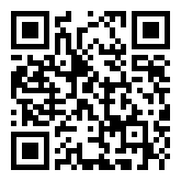 http://www.qy-pack.com/app/0f4ee182
