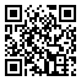 http://www.qy-pack.com/app/0f4f1064