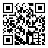 http://www.qy-pack.com/app/0f4fc0cb