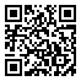 http://www.qy-pack.com/app/0f5720e7