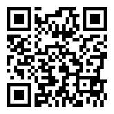 http://www.qy-pack.com/app/0f63a0bf