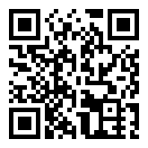 http://www.qy-pack.com/app/0f6eb9bb