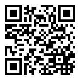 http://www.qy-pack.com/app/0f7b86f3