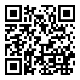 http://www.qy-pack.com/app/0f7d6875