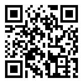 http://www.qy-pack.com/app/0f7d999e