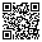 http://www.qy-pack.com/app/0f819c6f