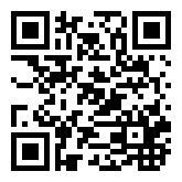 http://www.qy-pack.com/app/0f823e40