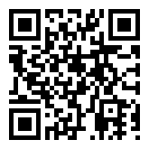 http://www.qy-pack.com/app/0f878eb1