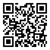 http://www.qy-pack.com/app/0f8ac79b