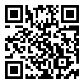 http://www.qy-pack.com/app/0f8ed1a9