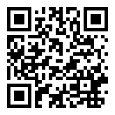 http://www.qy-pack.com/app/0f93452b