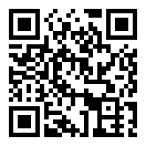 http://www.qy-pack.com/app/0fa750ea