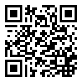 http://www.qy-pack.com/app/0fa996d7
