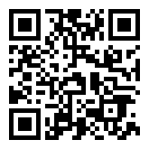 http://www.qy-pack.com/app/0fbd7970