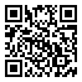 http://www.qy-pack.com/app/0fc7f96d