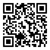 http://www.qy-pack.com/app/0fd54720