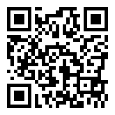 http://www.qy-pack.com/app/0fdae7b4