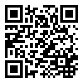 http://www.qy-pack.com/app/0fdc5de5
