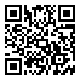 http://www.qy-pack.com/app/0fdebf35