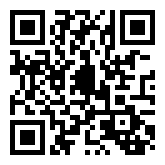 http://www.qy-pack.com/app/0fe453fd