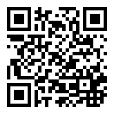 http://www.qy-pack.com/app/0fe56dbc