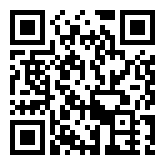 http://www.qy-pack.com/app/0feada61