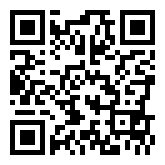 http://www.qy-pack.com/app/0ff15bed