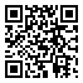 http://www.qy-pack.com/app/0ff73762