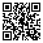 http://www.qy-pack.com/app/0ffac2e2