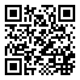 http://www.qy-pack.com/app/0ffb5de4