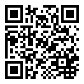 http://www.qy-pack.com/app/0ffbbec1