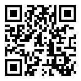 http://www.qy-pack.com/app/10015d67