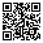 http://www.qy-pack.com/app/1002b8d3