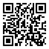 http://www.qy-pack.com/app/10186fb9